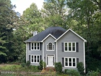 121 Rivoli Woods Dr, Macon, GA 31210 | MLS# 180011 | Trulia