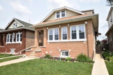 5722 W Eastwood Ave, Chicago, IL 60630 | MLS# 11199074 | Trulia