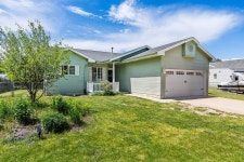 2249 Canvasback Ct, Kalispell, MT 59901 | MLS# 30051439 | Trulia