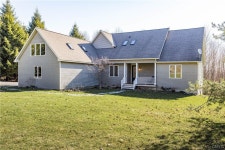 3396 Hall Rd, Erieville, NY 13061 - See Est. Value, Schools & More