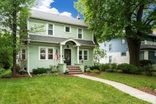 4859 N Newhall St, Whitefish Bay, WI 53217 | MLS# 1757651 | Trulia