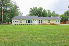 2633 E Langsford Rd, Lees summit, MO 64063 | MLS# 2557466 | Trulia 2633 E  Langsford Rd, Lees summit, MO 64063 | MLS# 2557466... 