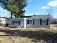 4446 Filter Rd, Harrison, MI 48625 - See Est. Value, Schools & More