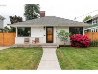 1532 SE Malden St, Portland, OR 97202 - See Est. Value, Schools & More