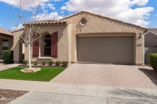 5747 S Del Rancho, Mesa, AZ 85212 | MLS# 6836658 | Trulia 5747 S  Del Rancho, Mesa, AZ 85212 | MLS# 6836658 | Trulia