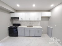 16 Boylan St #1L, Newark, NJ 07106 | Trulia 16 Boylan St   #1L, Newark, NJ 07106 | Trulia
