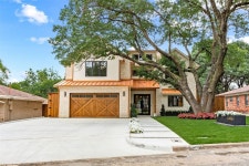 6446 Lange Cir, Dallas, TX 75214 | MLS# 20991737 | Trulia