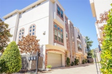 5636 Kiam St #A, Houston, TX 77007 | MLS# 48211559 | Trulia