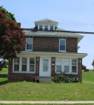15 N Main St #2, Loganville, PA 17342 | Trulia 15 N  Main St #2, Loganville, PA 17342 | Trulia