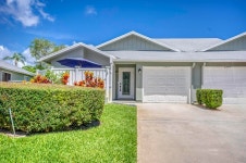 6757 SE Yorktown Drive, Hobe Sound, FL 33455 | MLS# RX-11109761 | Trulia