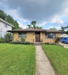 3407 Michael Dr, Rockford, IL 61108 | MLS# 202105419 | Trulia