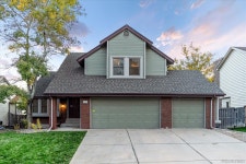 5888 S Lisbon Way, Centennial, CO 80015 | MLS# 2752131 | Trulia