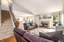 8548 Union Cir, Arvada, CO 80005 | MLS# 5215005 | Trulia