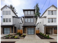 3732 SE Lambert St, Portland, OR 97202 | MLS# 23123309 | Trulia