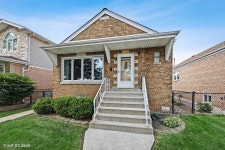 5840 S Mobile Ave, Chicago, IL 60638 | MLS# 11194131 | Trulia