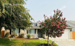 5782 W El Paso Ave, Fresno, CA 93722 | Trulia 5782 W  El Paso Ave, Fresno, CA 93722 | Trulia