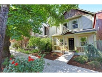 4714 N Lombard St, Portland, OR 97203 | Trulia 4714 N  Lombard St, Portland, OR 97203 | Trulia