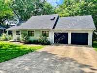 4996 W 60th Ter, Mission, KS 66205 | Trulia 4996 W  60th Ter, Mission, KS 66205 | Trulia