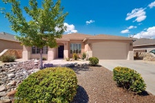 3583 Sierra Bonita Ave, Las Cruces, NM 88011 | MLS# 2502396 | Trulia