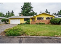 13565 SE Sherman Dr, Portland, OR 97233 | MLS# 21223047 | Trulia