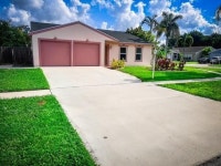 5149 S Canal Cir, Lake Worth, FL 33467 | MLS# F10515236 | Trulia