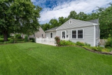 3119 Hickman Rd, Des Moines, IA 50310 | MLS# 723189 | Trulia