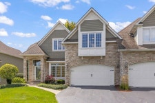 3093 Stefan Ct, Lisle, IL 60532 - See Est. Value, Schools & More