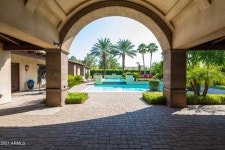 7115 E Sunnyvale Rd, Paradise Valley, AZ 85253 | MLS# 6297339 | Trulia