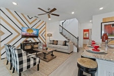 2856 Baneberry Ln, Mesquite, TX 75150 | Trulia