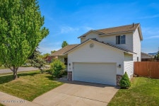 7528 N Talon Ln, Coeur D Alene, ID 83815 | MLS# 25-4669 | Trulia 7528 N  Talon Ln, Coeur D Alene, ID 83815 | MLS# 25-4669 | Trulia