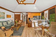 2253 Poipu Rd #40, Koloa, HI 96756 | MLS# 712481 | Trulia