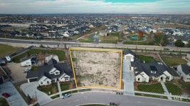 2856 E Darcy Dr, Meridian, ID 83642 - See Est. Value, Schools & More 2856 E  Darcy Dr, Meridian, ID 83642 - See Est. Value... 