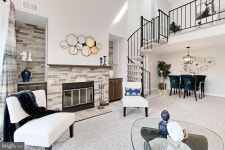 6913 Sandra Marie Cir #B, Alexandria, VA 22310 | MLS# VAFX2240272 | Trulia