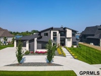 6408 N 293rd Cir, Valley, NE 68064 | MLS# 22516414 | Trulia 6408 N  293rd Cir, Valley, NE 68064 | MLS# 22516414 | Trulia