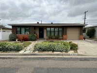 6535 Estelle St, San Diego, CA 92115 | Trulia
