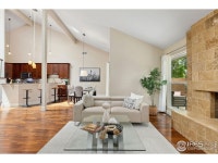 4924 Clubhouse Ct, Boulder, CO 80301 | MLS# 1040109 | Trulia