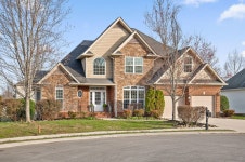 6951 Bullock Way, Hixson, TN 37343 | MLS# 1509553 | Trulia
