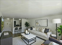 2281 S Vaughn Way Bldg 1 #209A, Aurora, CO 80014 | MLS# 8206086 | Trulia