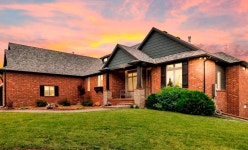 12500 E Four Oaks St, Wichita, KS 67226 | MLS# 656692 | Trulia 12500 E  Four Oaks St, Wichita, KS 67226 | MLS# 656692 | Trulia