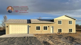 4714 Latigo Loop, Torrington, WY 82240 | MLS# 20243958 | Trulia