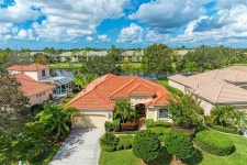 6222 Cormorant Ct, Bradenton, FL 34203 | Trulia