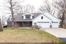 4175 Twilight Ct, Oshkosh, WI 54904 | MLS# 50307350 | Trulia