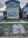 413 Sandusky St #2, Toledo, OH 43611 - See Est. Value, Schools & More