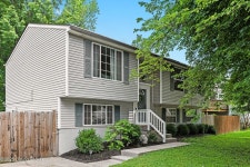 3403 Endeavor Way, Louisville, KY 40219 | MLS# 1690342 | Trulia