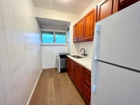 2648 Manoa Rd #B, Honolulu, HI 96822 | Trulia 2648 Manoa Rd   #B, Honolulu, HI 96822 | Trulia