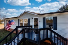 3876 E Burke Blvd, Connelly Springs, NC 28612 | Trulia 3876 E  Burke Blvd, Connelly Springs, NC 28612 | Trulia