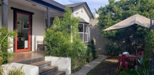 5659 York Blvd, Los Angeles, CA 90042 | Trulia