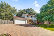 7461 Lyric Ln NE, Fridley, MN 55432 | MLS# 6086253 | Trulia