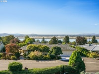 6817 Sleret Ave, Vancouver, WA 98664 | MLS# 24499345 | Trulia