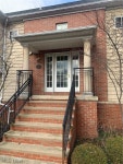 7472 Presley Ave #F-1, Mentor, OH 44060 | MLS# 4430786 | Trulia 7472 Presley Ave  #F-1, Mentor, OH 44060 | MLS# 4430786 | Trulia